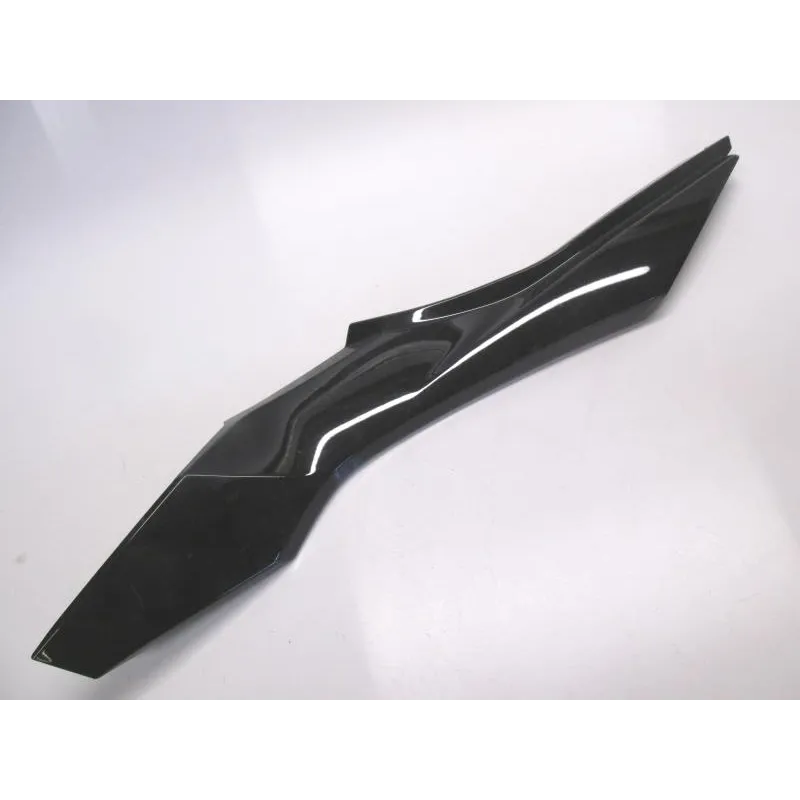 Cache lateral gauche HONDA NSS 125 2017-2018 FORZA