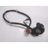 Commodo droit HONDA NSS 125 2017-2018 FORZA