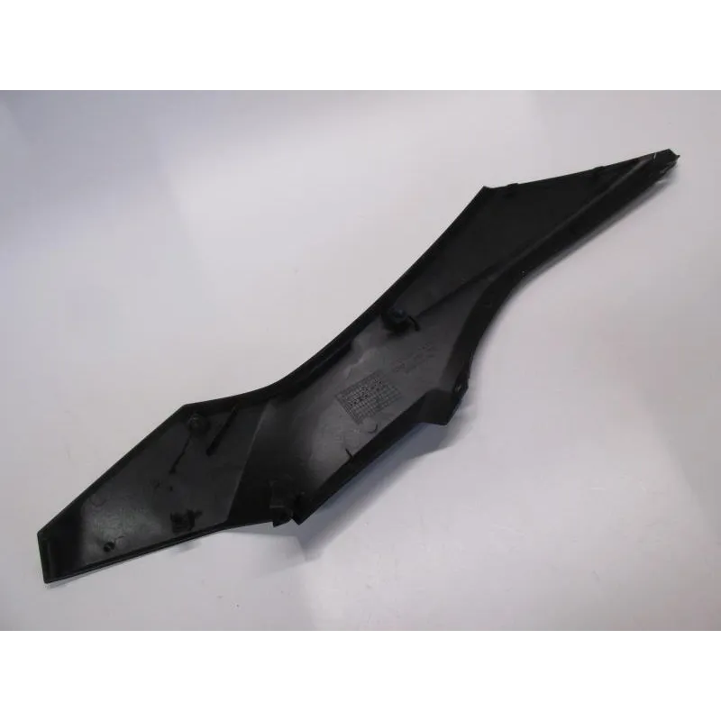 Cache lateral gauche HONDA NSS 125 2017-2018 FORZA