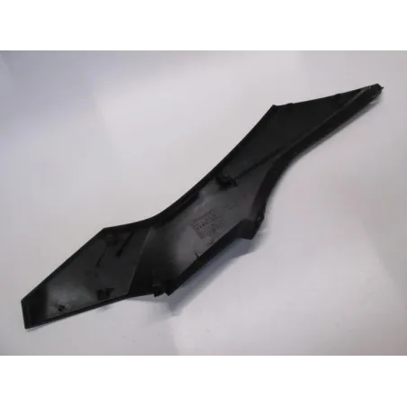 Cache lateral gauche HONDA NSS 125 2017-2018 FORZA