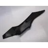 Cache lateral gauche HONDA NSS 125 2017-2018 FORZA