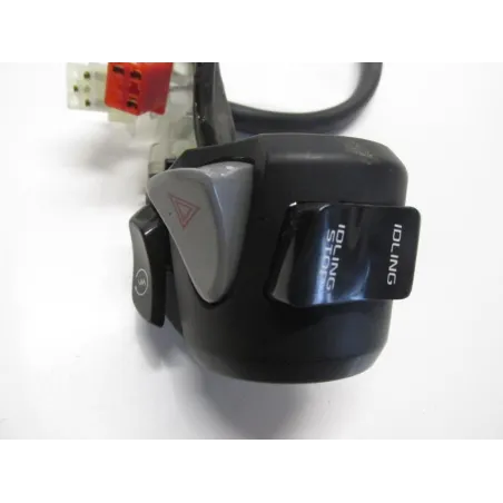 Commodo droit HONDA NSS 125 2017-2018 FORZA
