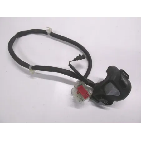 Commodo droit HONDA NSS 125 2017-2018 FORZA