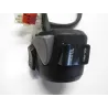 Commodo droit HONDA NSS 125 2017-2018 FORZA