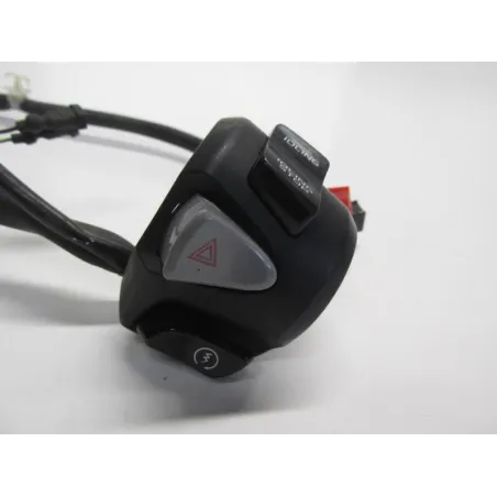 Commodo droit HONDA NSS 125 2017-2018 FORZA