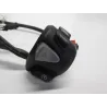 Commodo droit HONDA NSS 125 2017-2018 FORZA