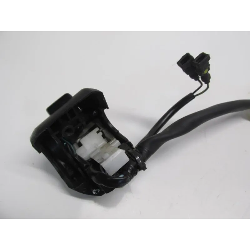 Commodo droit HONDA NSS 125 2017-2018 FORZA
