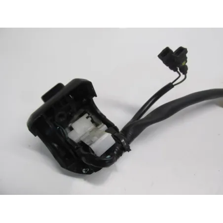 Commodo droit HONDA NSS 125 2017-2018 FORZA