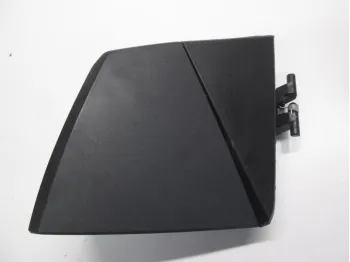cache carenage face avant gauche HONDA NSS 125 2017-2018 FORZA