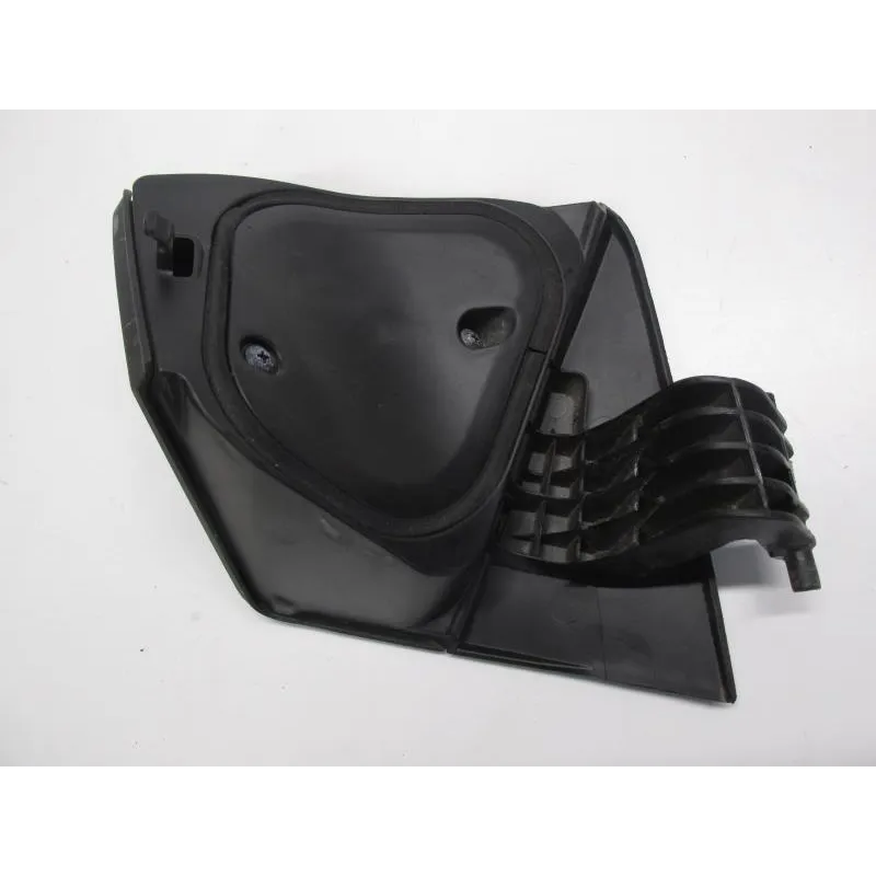 cache carenage face avant gauche HONDA NSS 125 2017-2018 FORZA