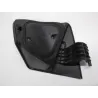 cache carenage face avant gauche HONDA NSS 125 2017-2018 FORZA cache carenage face avant gauche HONDA NSS 125 2017-2018 FORZA