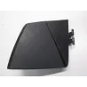 cache carenage face avant gauche HONDA NSS 125 2017-2018 FORZA cache carenage face avant gauche HONDA NSS 125 2017-2018 FORZA