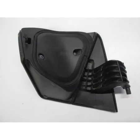 cache carenage face avant gauche HONDA NSS 125 2017-2018 FORZA