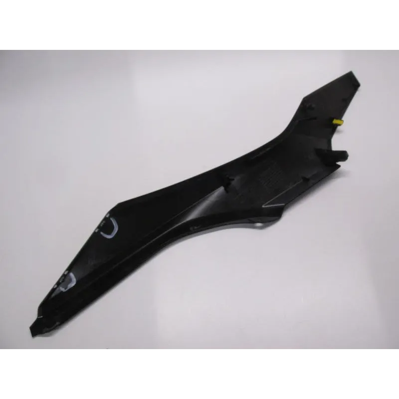 Cache carenage coque arriere droit HONDA NSS 125 2017-2018 FORZA