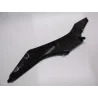 Cache carenage coque arriere droit HONDA NSS 125 2017-2018 FORZA Cache carenage coque arriere droit HONDA NSS 125 2017-2018 FORZA