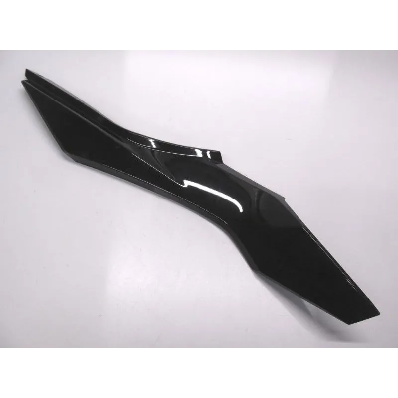 Cache carenage coque arriere droit HONDA NSS 125 2017-2018 FORZA