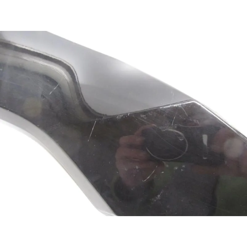 Cache carenage coque arriere droit HONDA NSS 125 2017-2018 FORZA