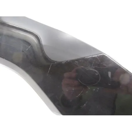 Cache carenage coque arriere droit HONDA NSS 125 2017-2018 FORZA