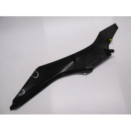 Cache carenage coque arriere droit HONDA NSS 125 2017-2018 FORZA