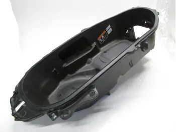 Coffre sous selle HONDA NSS 125 2017-2018 FORZA