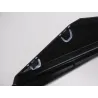 Cache carenage coque arriere droit HONDA NSS 125 2017-2018 FORZA Cache carenage coque arriere droit HONDA NSS 125 2017-2018 FORZA