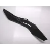 Cache carenage coque arriere droit HONDA NSS 125 2017-2018 FORZA Cache carenage coque arriere droit HONDA NSS 125 2017-2018 FORZA