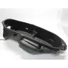 Coffre sous selle HONDA NSS 125 2017-2018 FORZA Coffre sous selle HONDA NSS 125 2017-2018 FORZA