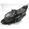 Coffre sous selle HONDA NSS 125 2017-2018 FORZA Coffre sous selle HONDA NSS 125 2017-2018 FORZA