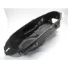 Coffre sous selle HONDA NSS 125 2017-2018 FORZA Coffre sous selle HONDA NSS 125 2017-2018 FORZA