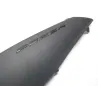 Cache carenage coque arriere gauche HONDA NSS 125 2017-2018 FORZA Cache carenage coque arriere gauche HONDA NSS 125 2017-2018 FORZA