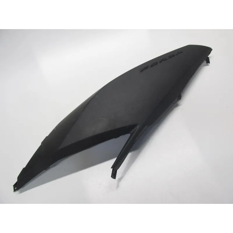 Cache carenage coque arriere gauche HONDA NSS 125 2017-2018 FORZA