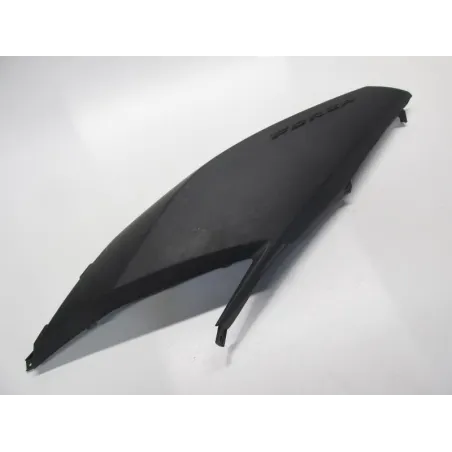 Cache carenage coque arriere gauche HONDA NSS 125 2017-2018 FORZA