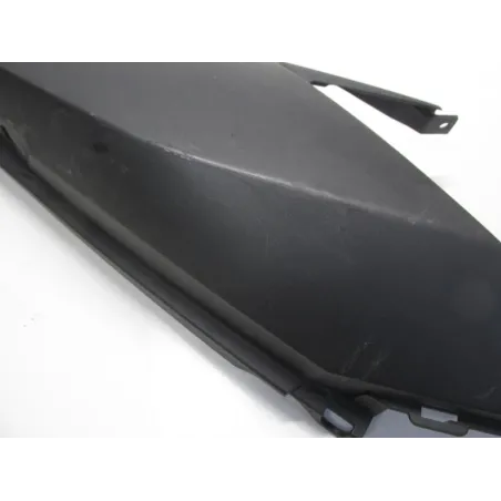 Cache carenage coque arriere gauche HONDA NSS 125 2017-2018 FORZA