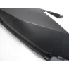 Cache carenage coque arriere gauche HONDA NSS 125 2017-2018 FORZA Cache carenage coque arriere gauche HONDA NSS 125 2017-2018 FORZA