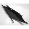 Cache carenage coque arriere gauche HONDA NSS 125 2017-2018 FORZA Cache carenage coque arriere gauche HONDA NSS 125 2017-2018 FORZA