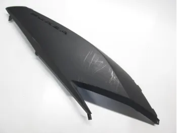 Cache carenage coque arriere droit HONDA NSS 125 2017-2018 FORZA