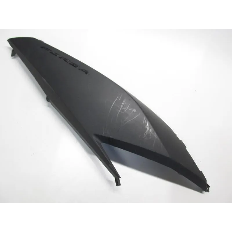 Cache carenage coque arriere droit HONDA NSS 125 2017-2018 FORZA