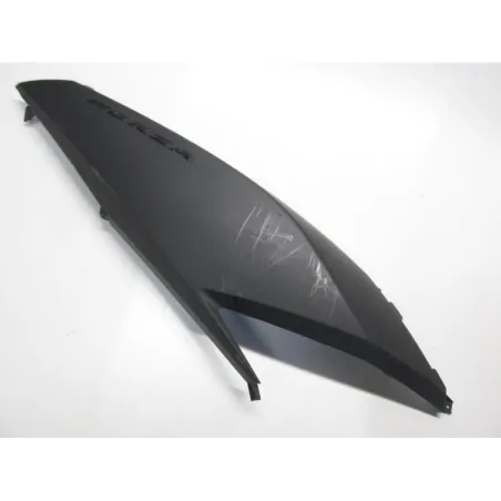 Cache carenage coque arriere droit HONDA NSS 125 2017-2018 FORZA