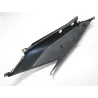 Cache carenage coque arriere droit HONDA NSS 125 2017-2018 FORZA Cache carenage coque arriere droit HONDA NSS 125 2017-2018 FORZA