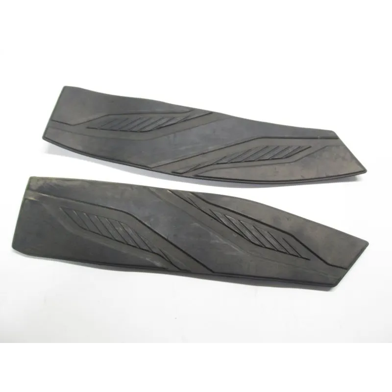 Tapis de sol HONDA NSS 125 2017-2018 FORZA