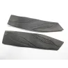 Tapis de sol HONDA NSS 125 2017-2018 FORZA