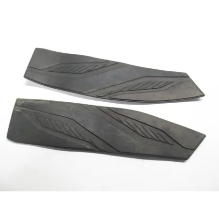 Tapis de sol HONDA NSS 125 2017-2018 FORZA
