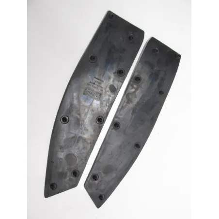 Tapis de sol HONDA NSS 125 2017-2018 FORZA