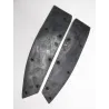 Tapis de sol HONDA NSS 125 2017-2018 FORZA