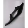 Poignee arriere gauche HONDA NSS 125 2017-2018 FORZA Poignee arriere gauche HONDA NSS 125 2017-2018 FORZA