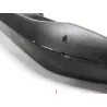 Poignee arriere gauche HONDA NSS 125 2017-2018 FORZA Poignee arriere gauche HONDA NSS 125 2017-2018 FORZA