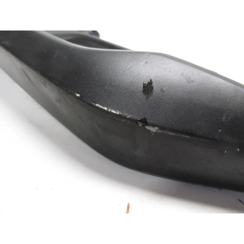 Poignee arriere gauche HONDA NSS 125 2017-2018 FORZA