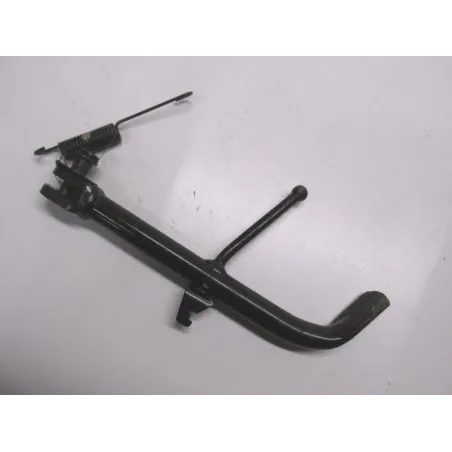 Bequille laterale HONDA NSS 125 2017-2018 FORZA
