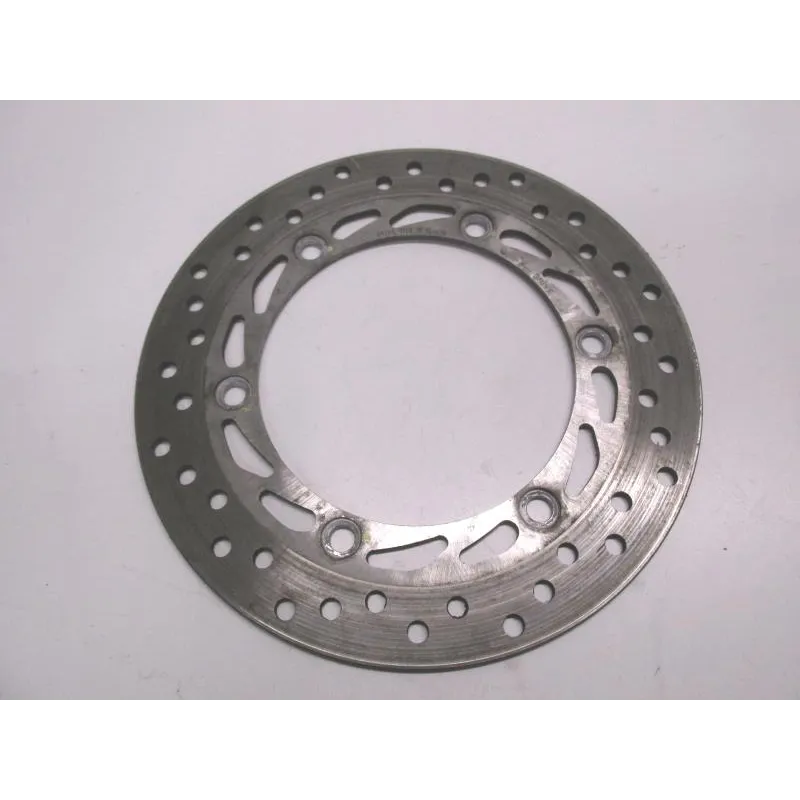 Disque frein avant HONDA NSS 125 2017-2018 FORZA