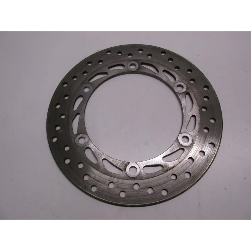 Disque frein avant HONDA NSS 125 2017-2018 FORZA